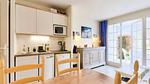 Ferienwohnung für 5 Personen (29 m²) in Talmont-Saint-Hilaire - Top-Hundeurlaub