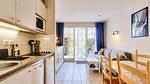 Ferienwohnung für 5 Personen (29 m²) in Talmont-Saint-Hilaire - Top-Hundeurlaub