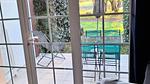 Ferienwohnung für 5 Personen (29 m²) in Talmont-Saint-Hilaire - Top-Hundeurlaub