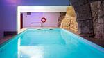 Ferienwohnung für 4 Personen (22 m²) in Isola - Top-Hundeurlaub
