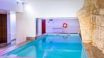 Ferienwohnung für 4 Personen (22 m²) in Isola - Top-Hundeurlaub