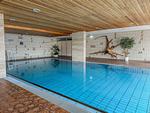 Wohnung 206 - Top-Hundeurlaub