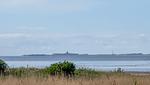 Strand - Wohnung 206 - Top-Hundeurlaub