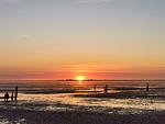 Strand - Wohnung 206 - Top-Hundeurlaub