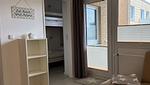 Wohnung 206 - Top-Hundeurlaub