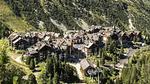 Ferienwohnung für 7 Personen (54 m²) in Les Arcs 1950 - Top-Hundeurlaub