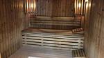 Ferienwohnung für 7 Personen (54 m²) in Les Arcs 1950 - Top-Hundeurlaub