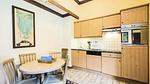 Ferienwohnung für 7 Personen (54 m²) in Les Arcs 1950 - Top-Hundeurlaub