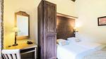 Ferienwohnung für 7 Personen (54 m²) in Les Arcs 1950 - Top-Hundeurlaub