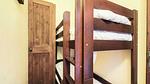 Ferienwohnung für 7 Personen (54 m²) in Les Arcs 1950 - Top-Hundeurlaub