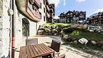 Ferienwohnung für 7 Personen (54 m²) in Les Arcs 1950 - Top-Hundeurlaub