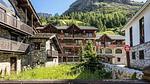 Ferienwohnung für 6 Personen (40 m²) in Val d'Isère - Top-Hundeurlaub