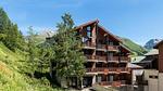 Ferienwohnung für 6 Personen (40 m²) in Val d'Isère - Top-Hundeurlaub