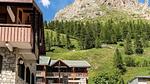 Ferienwohnung für 6 Personen (40 m²) in Val d'Isère - Top-Hundeurlaub