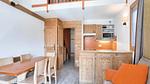 Ferienwohnung für 6 Personen (40 m²) in Val d'Isère - Top-Hundeurlaub