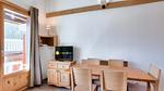 Ferienwohnung für 6 Personen (40 m²) in Val d'Isère - Top-Hundeurlaub