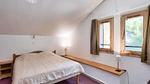 Ferienwohnung für 6 Personen (40 m²) in Val d'Isère - Top-Hundeurlaub