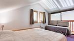 Ferienwohnung für 6 Personen (40 m²) in Val d'Isère - Top-Hundeurlaub