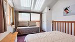 Ferienwohnung für 6 Personen (40 m²) in Val d'Isère - Top-Hundeurlaub