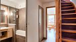 Ferienwohnung für 6 Personen (40 m²) in Val d'Isère - Top-Hundeurlaub