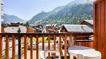 Ferienwohnung für 6 Personen (40 m²) in Val d'Isère - Top-Hundeurlaub