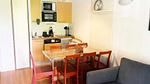 Untagged - Ferienwohnung für 8 Personen (57 m²) in Bagnères-de-Bigorre-La Mongie - Top-Hundeurlaub
