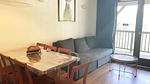 Untagged - Ferienwohnung für 8 Personen (57 m²) in Bagnères-de-Bigorre-La Mongie - Top-Hundeurlaub