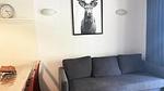 Untagged - Ferienwohnung für 8 Personen (57 m²) in Bagnères-de-Bigorre-La Mongie - Top-Hundeurlaub
