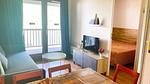 Untagged - Ferienwohnung für 8 Personen (57 m²) in Bagnères-de-Bigorre-La Mongie - Top-Hundeurlaub