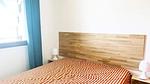 Untagged - Ferienwohnung für 8 Personen (57 m²) in Bagnères-de-Bigorre-La Mongie - Top-Hundeurlaub