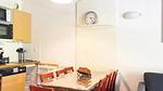 Untagged - Ferienwohnung für 8 Personen (57 m²) in Bagnères-de-Bigorre-La Mongie - Top-Hundeurlaub