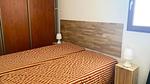 Untagged - Ferienwohnung für 8 Personen (57 m²) in Bagnères-de-Bigorre-La Mongie - Top-Hundeurlaub