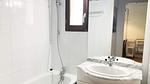 Untagged - Ferienwohnung für 8 Personen (57 m²) in Bagnères-de-Bigorre-La Mongie - Top-Hundeurlaub