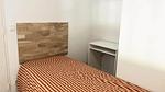Untagged - Ferienwohnung für 8 Personen (57 m²) in Bagnères-de-Bigorre-La Mongie - Top-Hundeurlaub