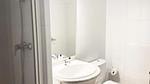 Untagged - Ferienwohnung für 8 Personen (57 m²) in Bagnères-de-Bigorre-La Mongie - Top-Hundeurlaub