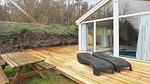 View - Ferienhaus für 11 Personen (170 m²) in Rudkøbing - Top-Hundeurlaub