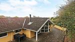 WaterView - Ferienhaus für 11 Personen (170 m²) in Rudkøbing - Top-Hundeurlaub