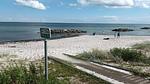 WaterView - Ferienhaus für 11 Personen (170 m²) in Rudkøbing - Top-Hundeurlaub