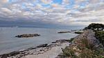 WaterView - Ferienhaus für 11 Personen (170 m²) in Rudkøbing - Top-Hundeurlaub