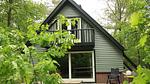 ExteriorSummer - Ferienhaus für 6 Personen (80 m²) in Herpen - Top-Hundeurlaub