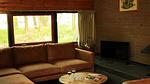 LivingRoom - Ferienhaus für 6 Personen (80 m²) in Herpen - Top-Hundeurlaub