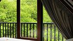 BedRoom - Ferienhaus für 6 Personen (80 m²) in Herpen - Top-Hundeurlaub
