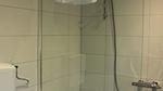 BathRoom - Ferienhaus für 6 Personen (80 m²) in Herpen - Top-Hundeurlaub