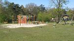 ParkFacilities - Ferienhaus für 6 Personen (80 m²) in Herpen - Top-Hundeurlaub