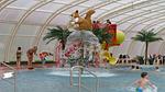 ParkFacilities - Ferienhaus für 6 Personen (80 m²) in Herpen - Top-Hundeurlaub