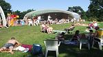 ParkFacilities - Ferienhaus für 6 Personen (80 m²) in Herpen - Top-Hundeurlaub