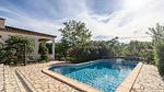 PoolOfHouse - Villa für 7 Personen (110 m²) in Félines-Minervois - Top-Hundeurlaub