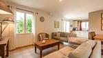 LivingRoom - Villa für 7 Personen (110 m²) in Félines-Minervois - Top-Hundeurlaub