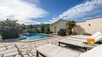 PoolOfHouse - Villa für 7 Personen (110 m²) in Félines-Minervois - Top-Hundeurlaub