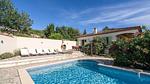 PoolOfHouse - Villa für 7 Personen (110 m²) in Félines-Minervois - Top-Hundeurlaub